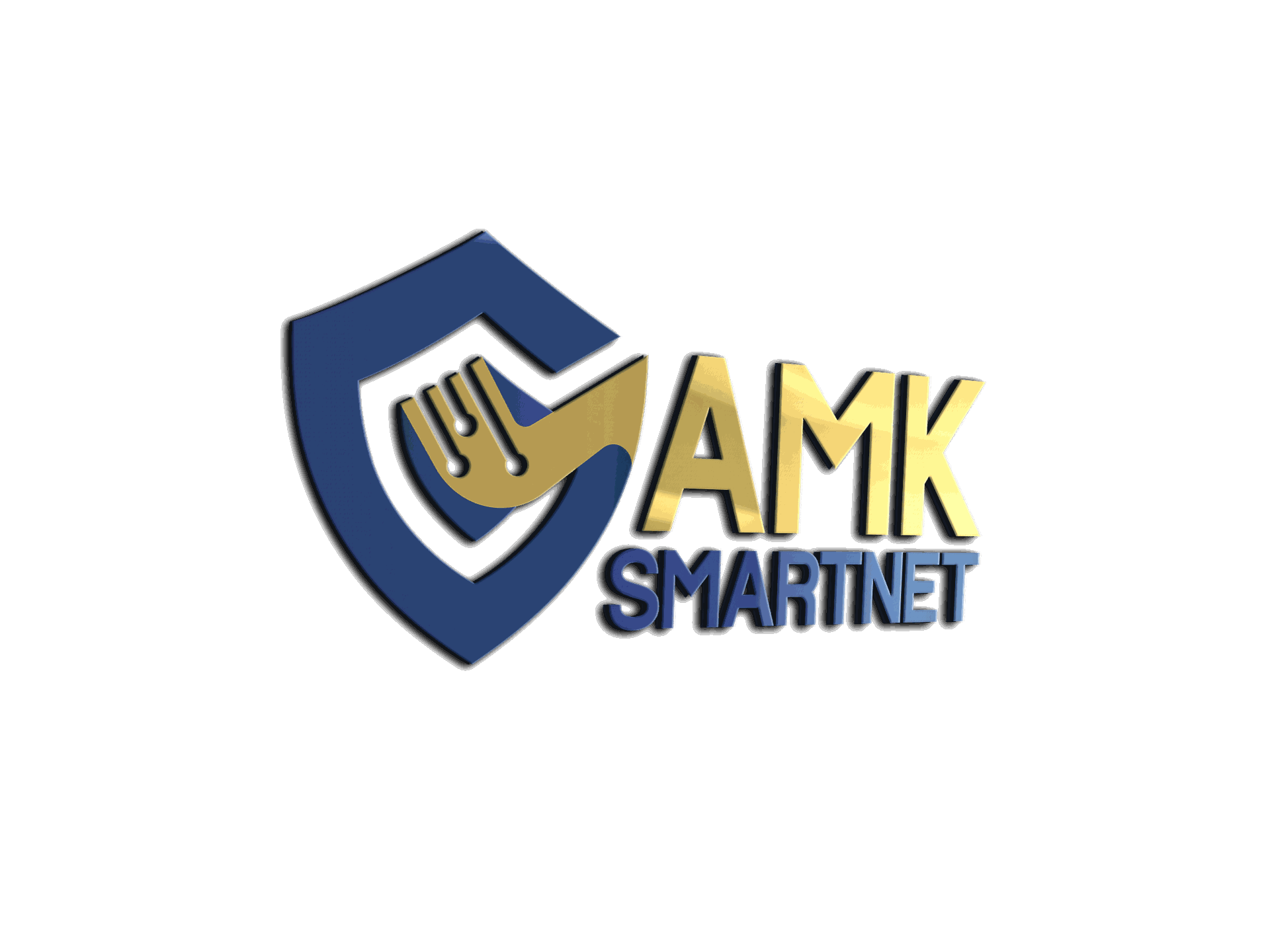terms-conditions-amksmartnet